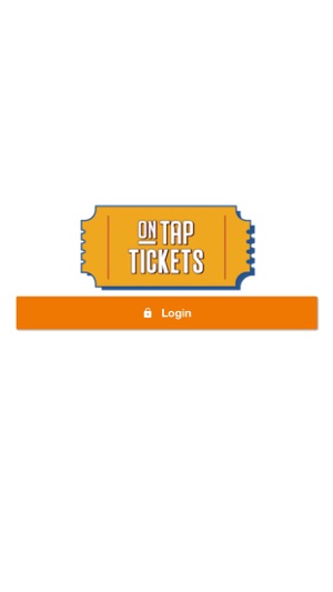 On Tap Tickets(圖2)-速報App