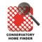 The New Home Finder is a powerful, easy-to-use resource for finding a new home or condominium