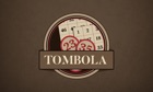 Top 41 Games Apps Like Tombola classica di Natale - Gioca con amici e parenti! - Best Alternatives