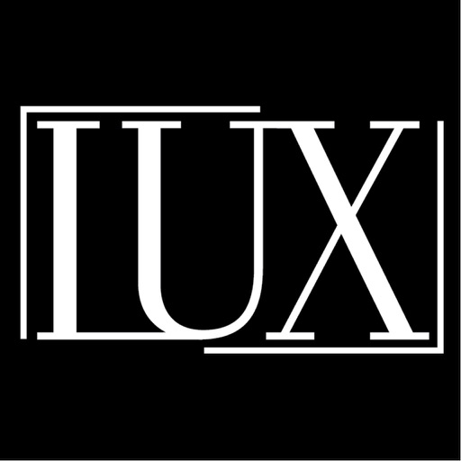Lux Motor Club iOS App