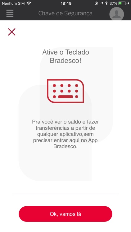 Bradesco Prime