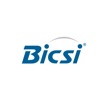BICSI 2017 Fall Conference