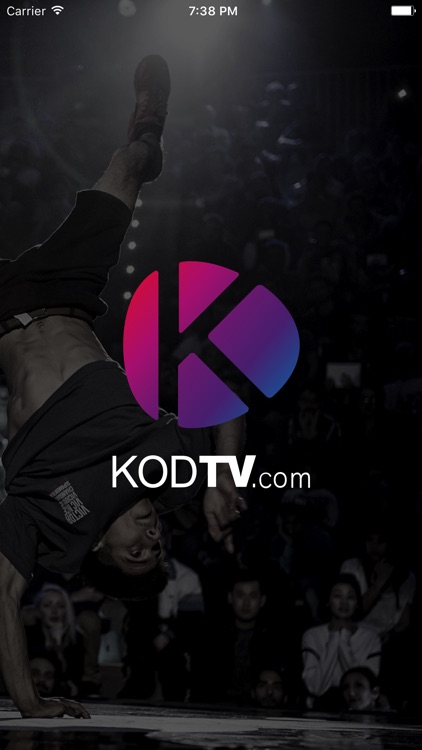 KODTV