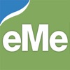 eMe