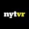 Through virtual reality, The New York Times puts you at the center of the stories only we can tell