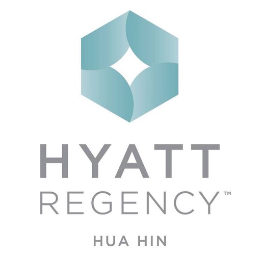Hyatt Regency Hua Hin icon