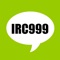 IRC999A