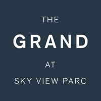 The Grand at Sky View Parc VR