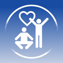 Reha-Prime Medical Training