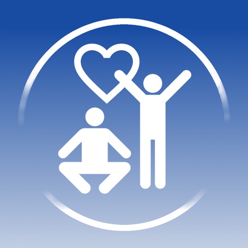 Reha-Prime Medical Training