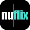 NuFlix - Movies and Trailers