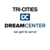 Tri-Cities Dream Center