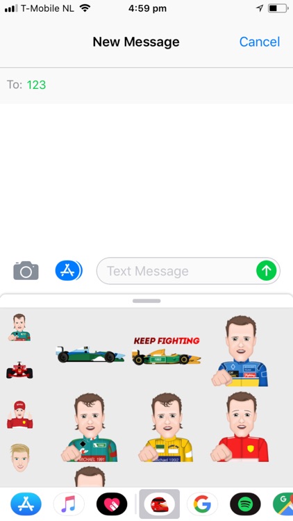 Schumoji