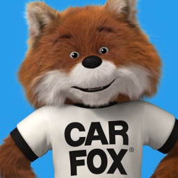 CARFAX - Check a car