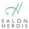 Salon Herdis