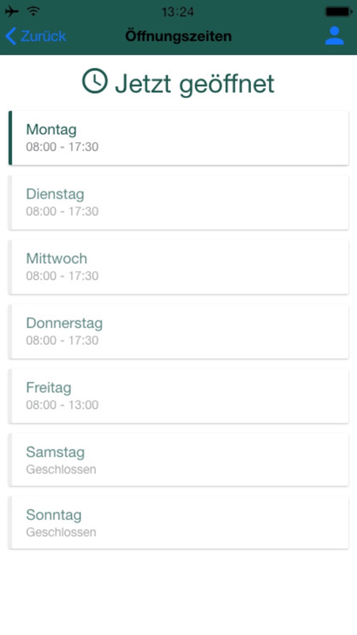 chirurgie-orthopaedie