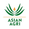 Asian Agri