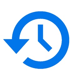 Time Clock for Business
