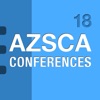 AzSCA Conferences