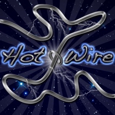 Activities of Hot Wire Game