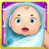 Newborn Baby Care & Play