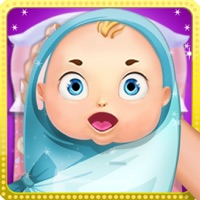 Newborn Baby Care & Play PC 용