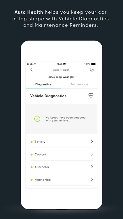 hum app screenshot-3