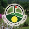 Mandai Executive Golf Course in Singapore