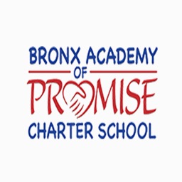 Bronx Academy of Promise Charter School