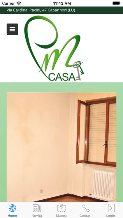 PM Casa Immobiliare