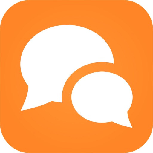 Fastroi Omaisviestintä