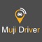 Muji Driver is an ideal money-earning tool for drivers who are fully – licensed and commercially - insured