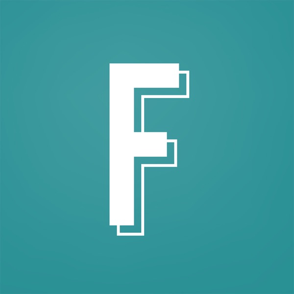FONT CANDY STYLE TEXT ON PHOTO FONT CANDY STYLE TEXT ON PHOTO
