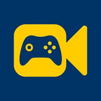 rePLAY your epic plays! pour PC