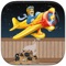 Heroe Epic Empire - Flap The Wings In The Sky For A Menace Adventure FREE