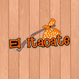 El Itacate