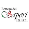 Bottega d Sapori Italiani
