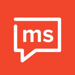 ms buddy multiple sclerosis on the app store