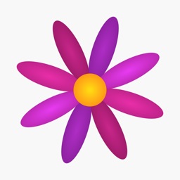 Menstrual Period Tracker Apple Watch App