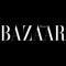 In every issue of Harper's BAZAAR, you'll find the style resource for women who are the first to buy the best