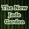 The New Jade Garden Liverpool