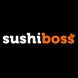 SushiBoss