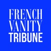 French Vanity Tribune