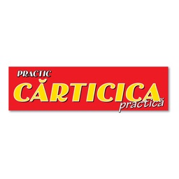 Carticica practica