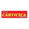 Get Carticica practica for iOS, iPhone, iPad Aso Report