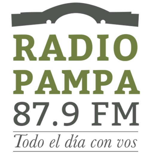 Radio Pampa