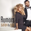 Rumors Salon & Spa