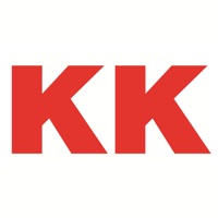 KK Group pour PC