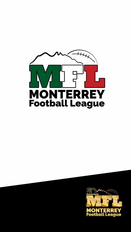 Monterrey Football League