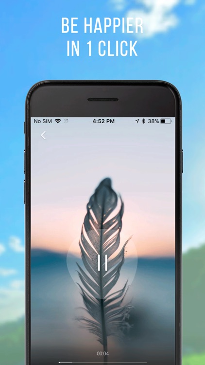 BetterMe: Calm,Sleep,Meditate